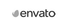  envato
